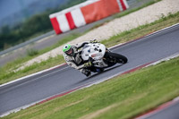 25-to-27th-july-2019;Slovakia-Ring;event-digital-images;motorbikes;no-limits;peter-wileman-photography;trackday;trackday-digital-images